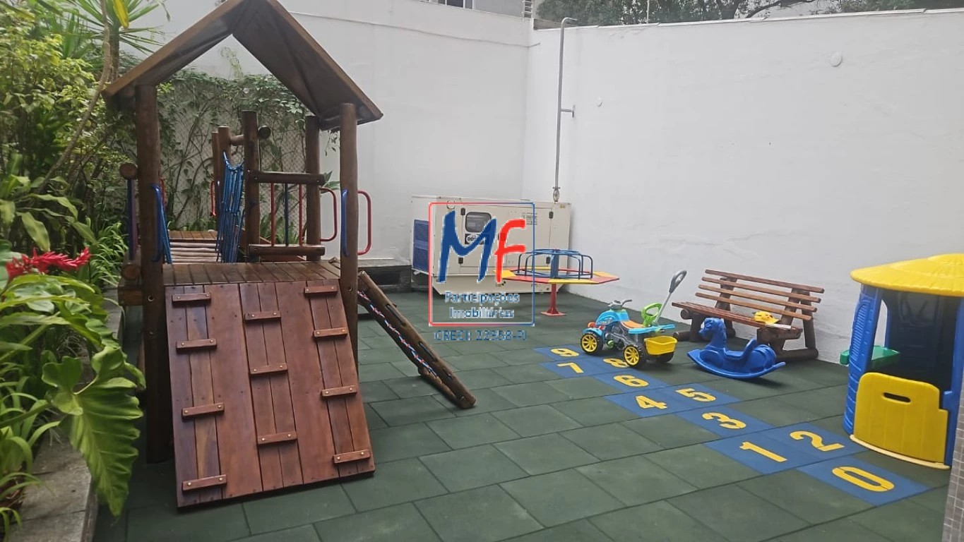 Apartamento, 2 quartos, 102 m² - Foto 19