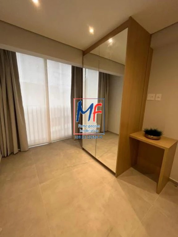 Apartamento para alugar com 2 quartos, 62m² - Foto 8