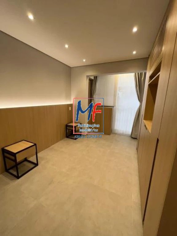 Apartamento para alugar com 2 quartos, 62m² - Foto 10