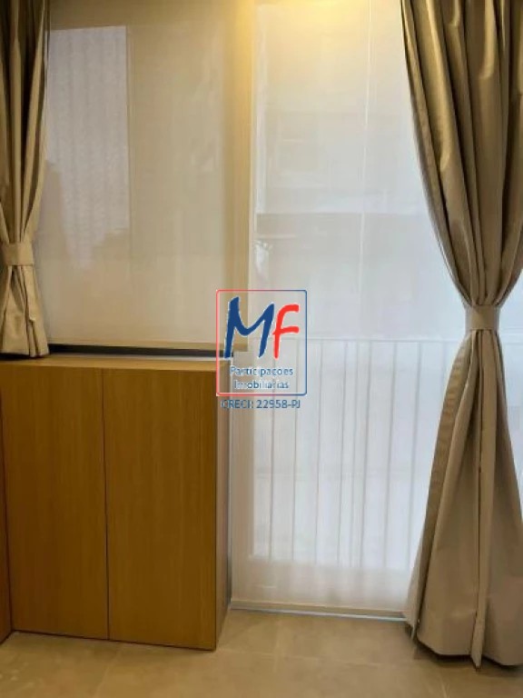 Apartamento para alugar com 2 quartos, 62m² - Foto 11