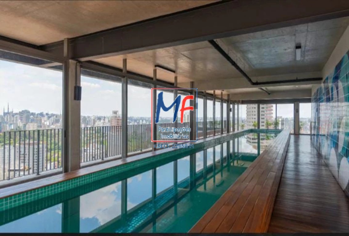 Apartamento para alugar com 2 quartos, 62m² - Foto 1