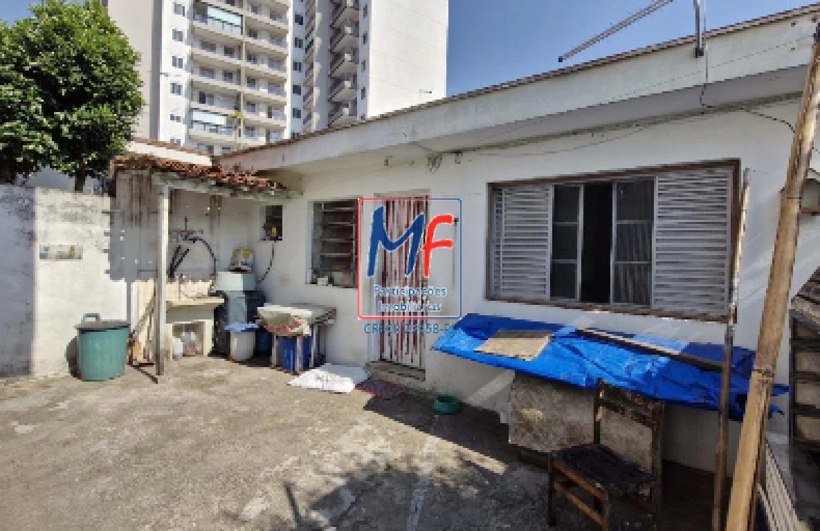 Terreno, 560 m² - Foto 3