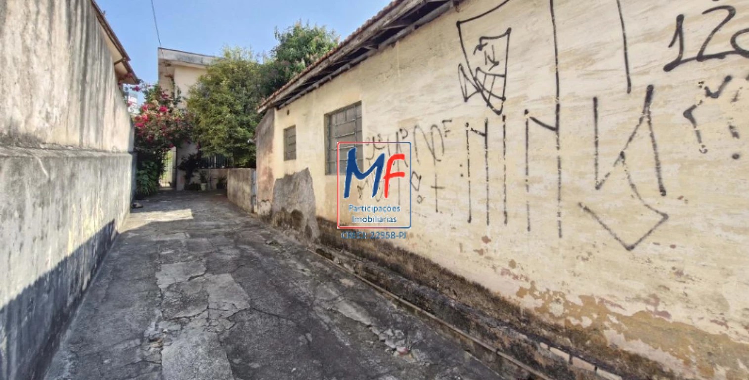 Terreno, 560 m² - Foto 4