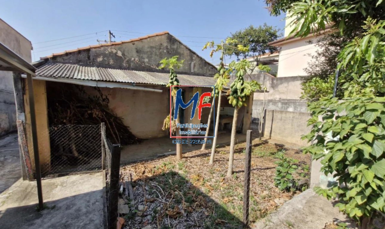 Terreno, 560 m² - Foto 6