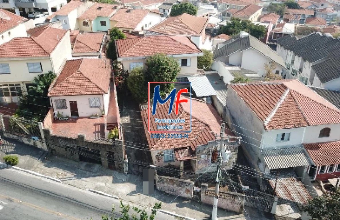 Terreno, 560 m² - Foto 7