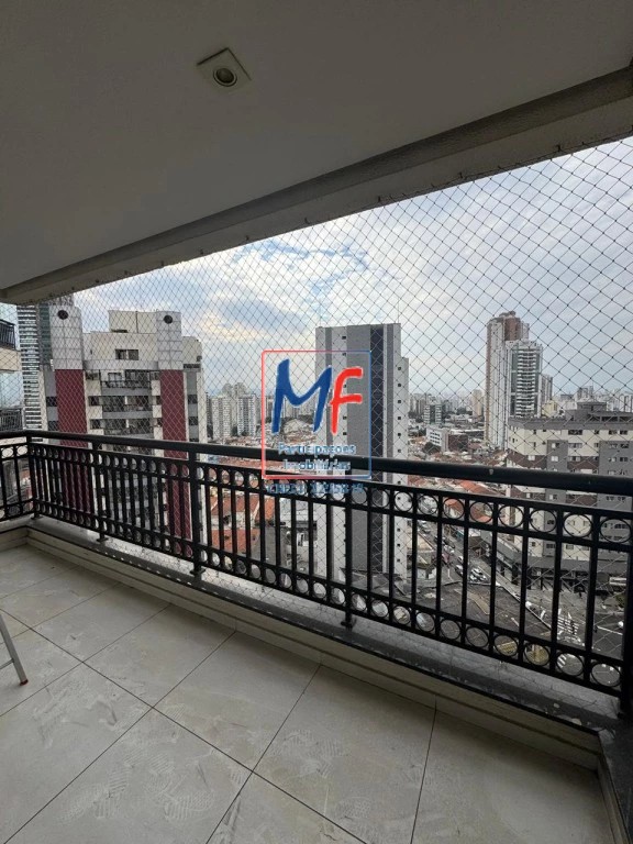 Apartamento, 1 quarto, 40 m² - Foto 1