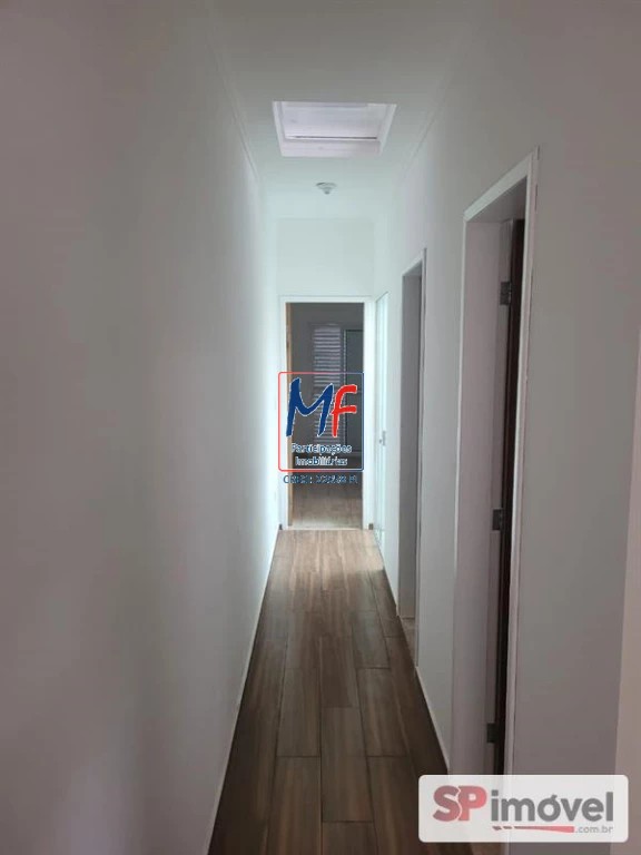 Sobrado, 3 quartos, 100 m² - Foto 6