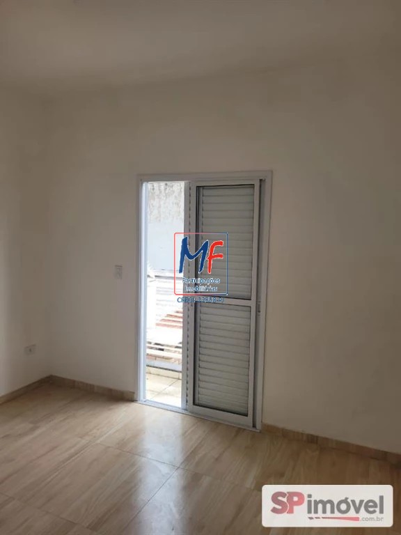 Sobrado, 3 quartos, 100 m² - Foto 7