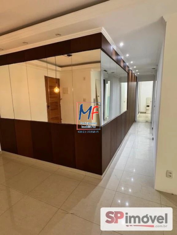 Apartamento, 3 quartos, 83 m² - Foto 1