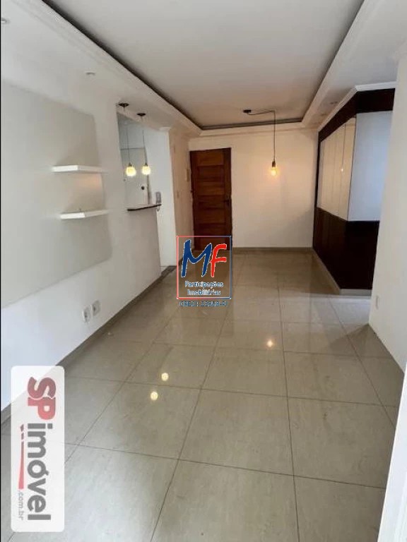 Apartamento, 3 quartos, 83 m² - Foto 2