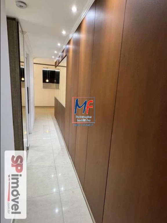 Apartamento, 3 quartos, 83 m² - Foto 3