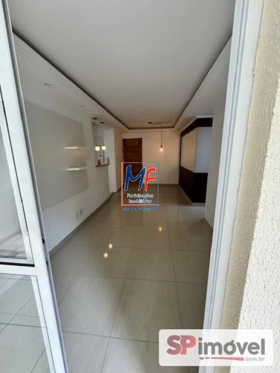 Apartamento, 3 quartos, 83 m² - Foto 4