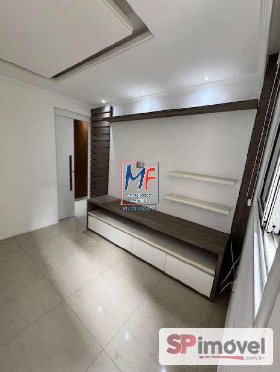Apartamento, 3 quartos, 83 m² - Foto 5