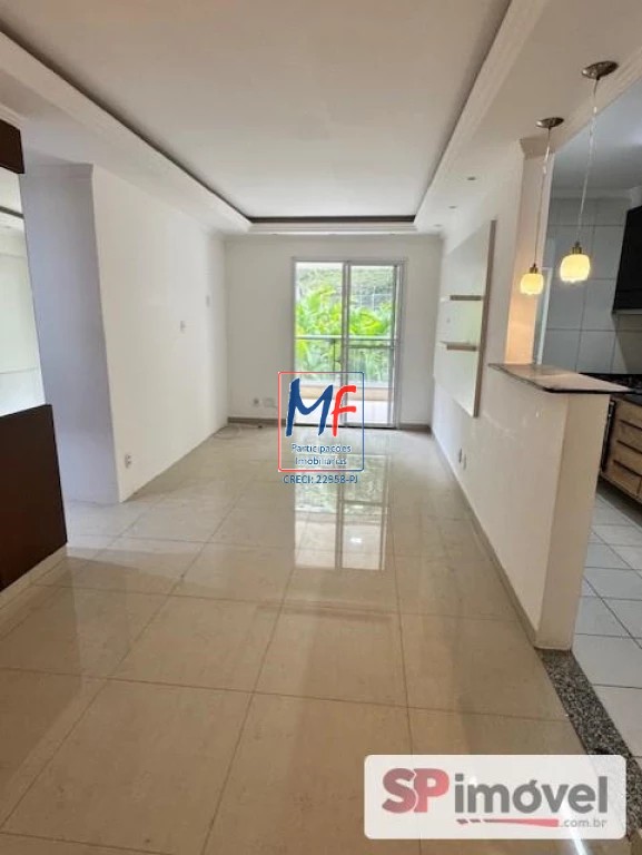 Apartamento, 3 quartos, 83 m² - Foto 6