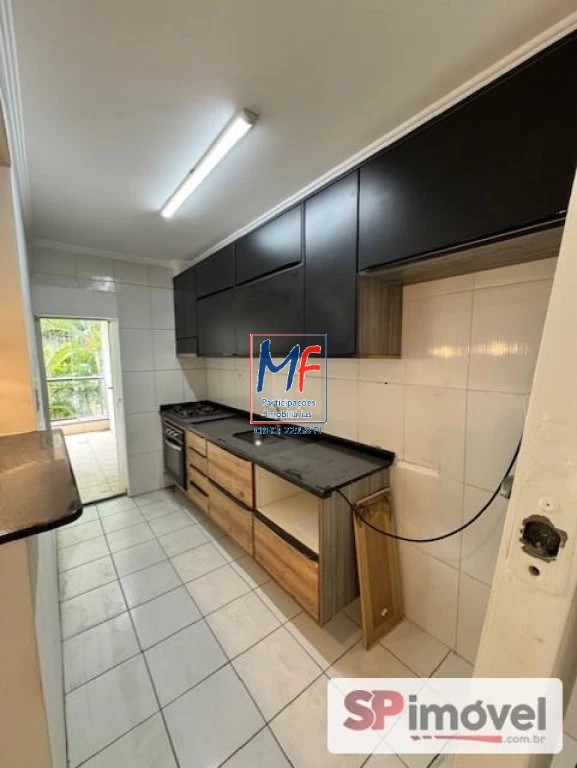 Apartamento, 3 quartos, 83 m² - Foto 7