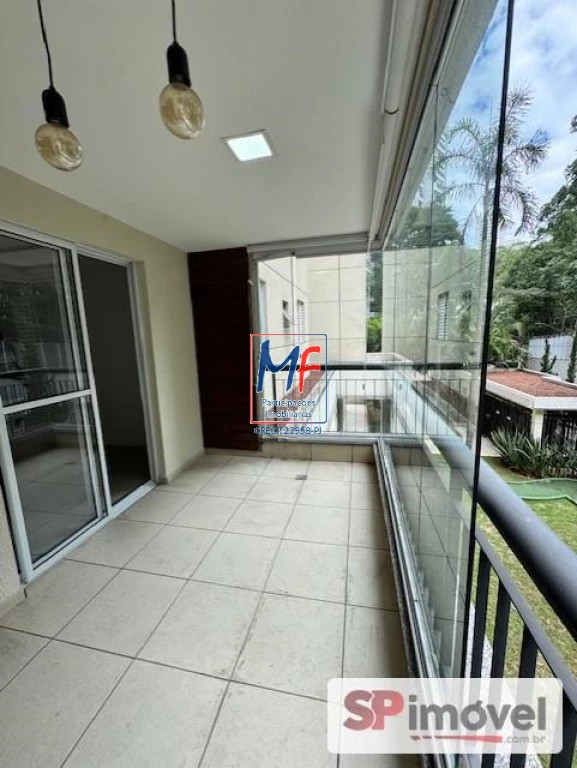 Apartamento, 3 quartos, 83 m² - Foto 8