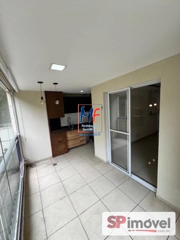 Apartamento, 3 quartos, 83 m² - Foto 9