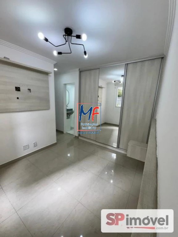 Apartamento, 3 quartos, 83 m² - Foto 10