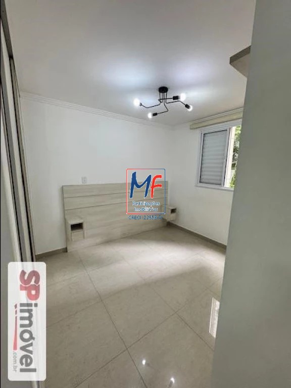 Apartamento, 3 quartos, 83 m² - Foto 11