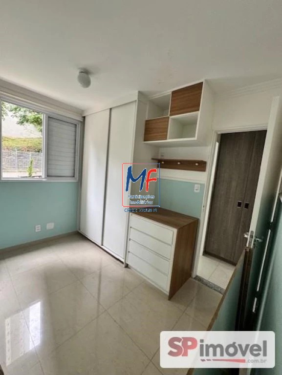 Apartamento, 3 quartos, 83 m² - Foto 12