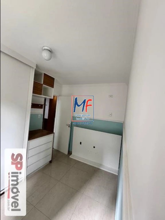 Apartamento, 3 quartos, 83 m² - Foto 13