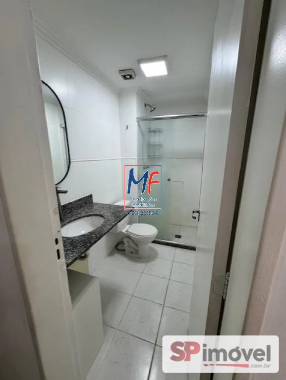 Apartamento, 3 quartos, 83 m² - Foto 14