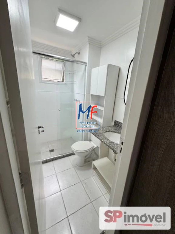 Apartamento, 3 quartos, 83 m² - Foto 15