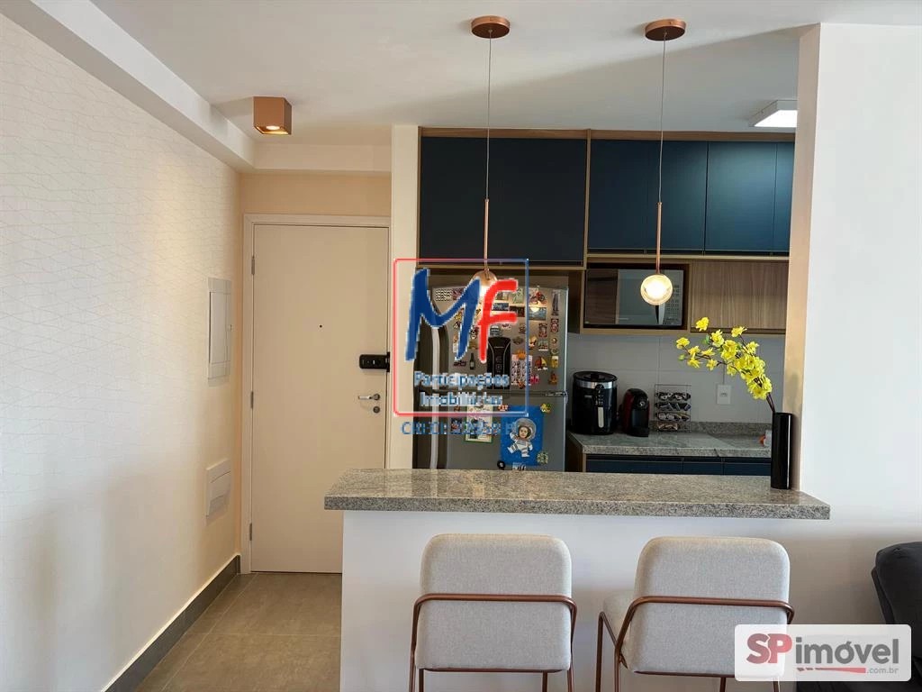 Apartamento, 3 quartos, 87 m² - Foto 5