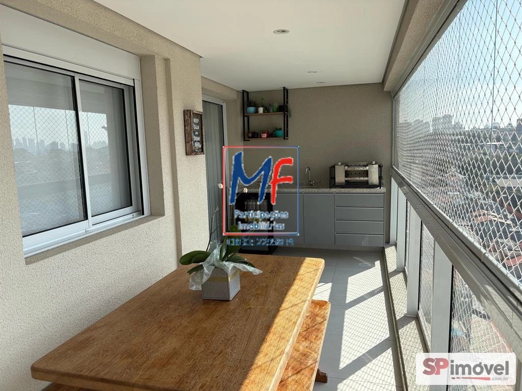 Apartamento, 3 quartos, 87 m² - Foto 10