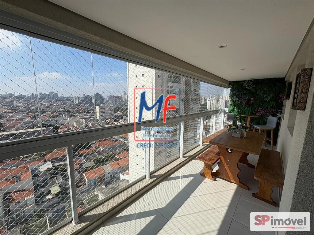 Apartamento, 3 quartos, 87 m² - Foto 12