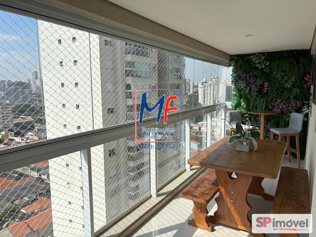 Apartamento, 3 quartos, 87 m² - Foto 13