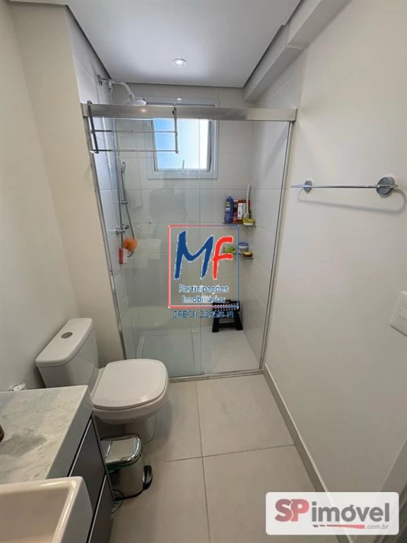 Apartamento, 3 quartos, 87 m² - Foto 15