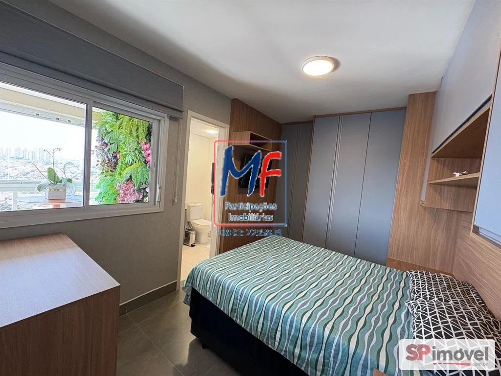 Apartamento, 3 quartos, 87 m² - Foto 16
