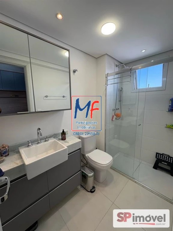 Apartamento, 3 quartos, 87 m² - Foto 21