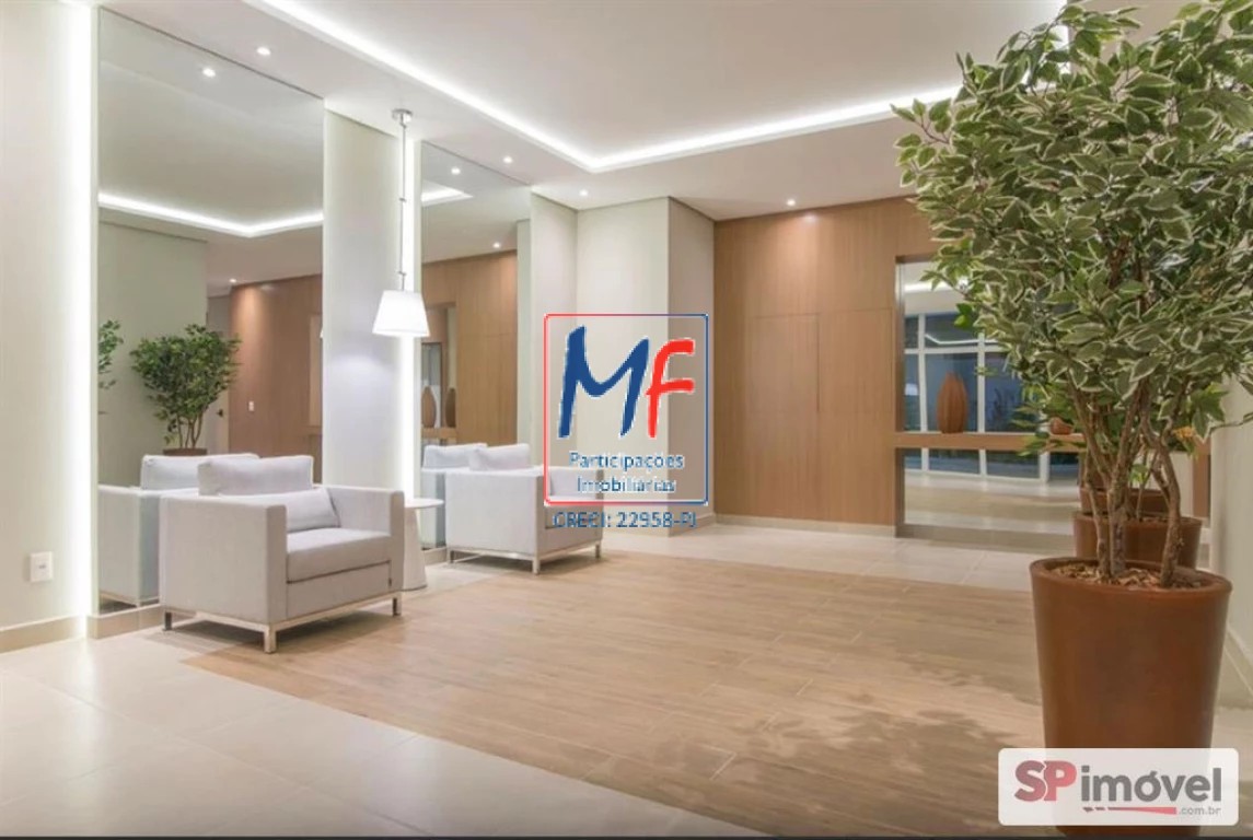 Apartamento, 3 quartos, 87 m² - Foto 22