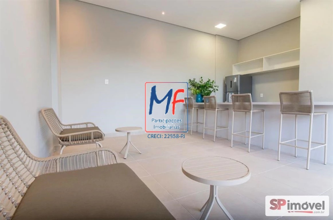 Apartamento, 3 quartos, 87 m² - Foto 23