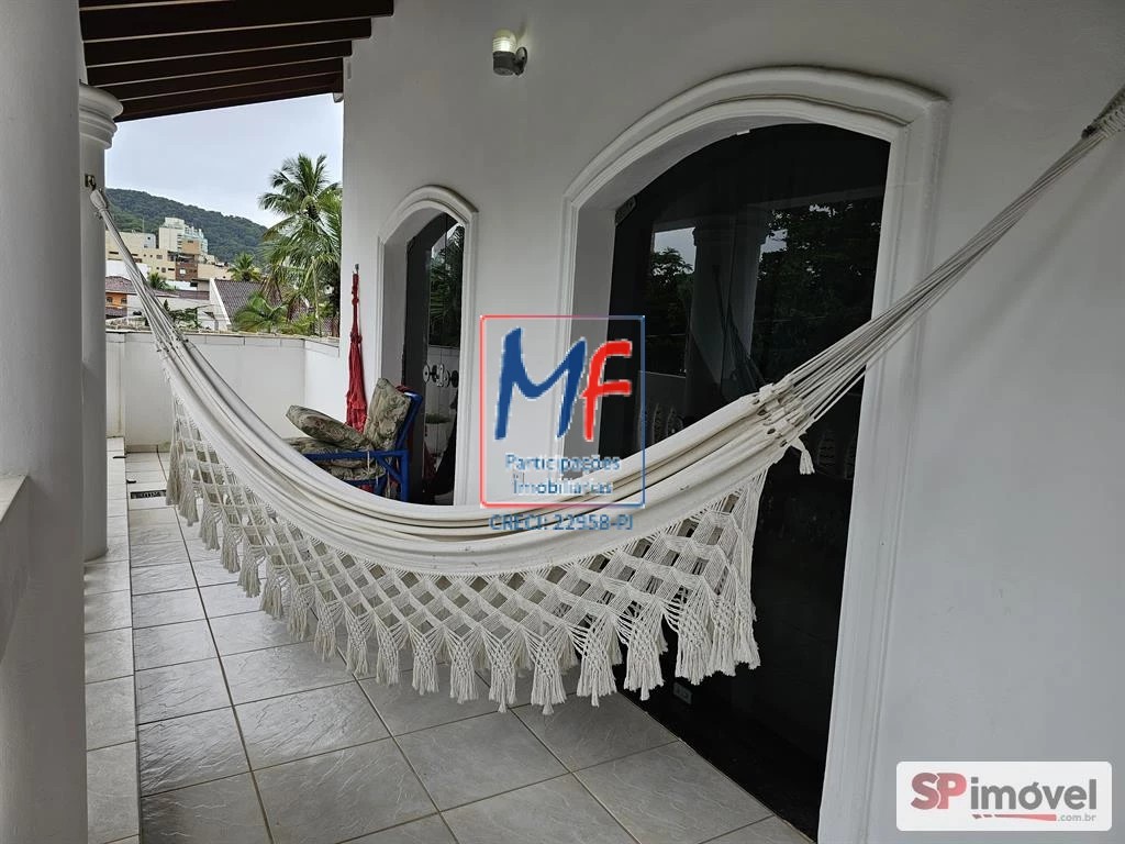 Sobrado, 5 quartos, 350 m² - Foto 8
