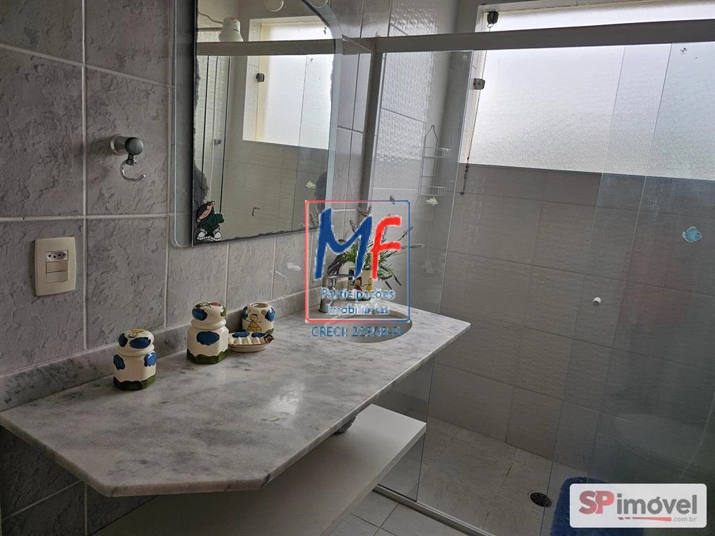 Sobrado, 5 quartos, 350 m² - Foto 10