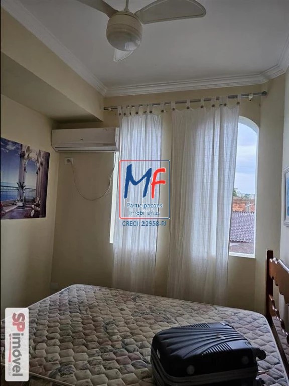 Sobrado, 5 quartos, 350 m² - Foto 12