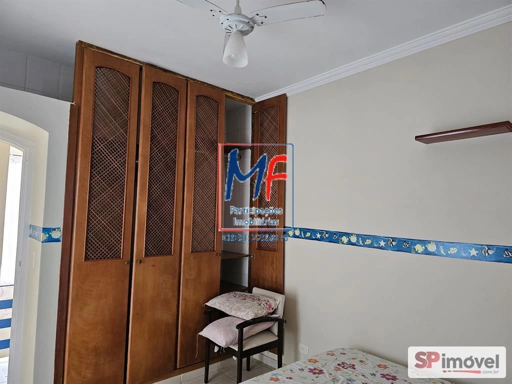 Sobrado, 5 quartos, 350 m² - Foto 13