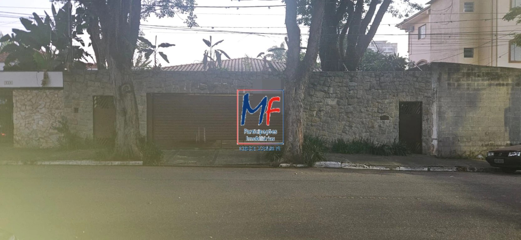 Casa, 4 quartos, 300 m² - Foto 1