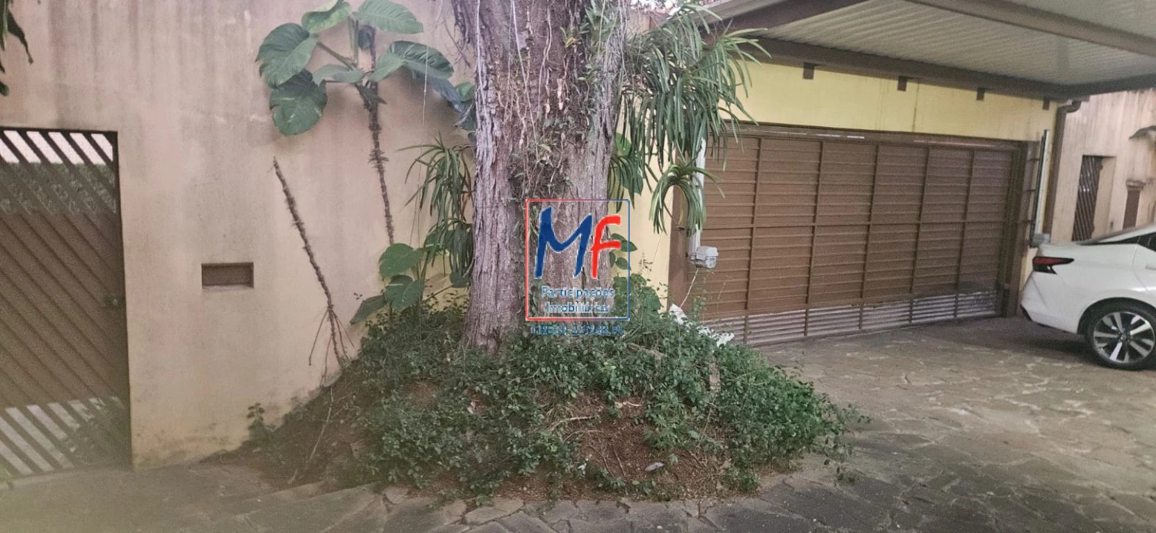 Casa, 4 quartos, 300 m² - Foto 2