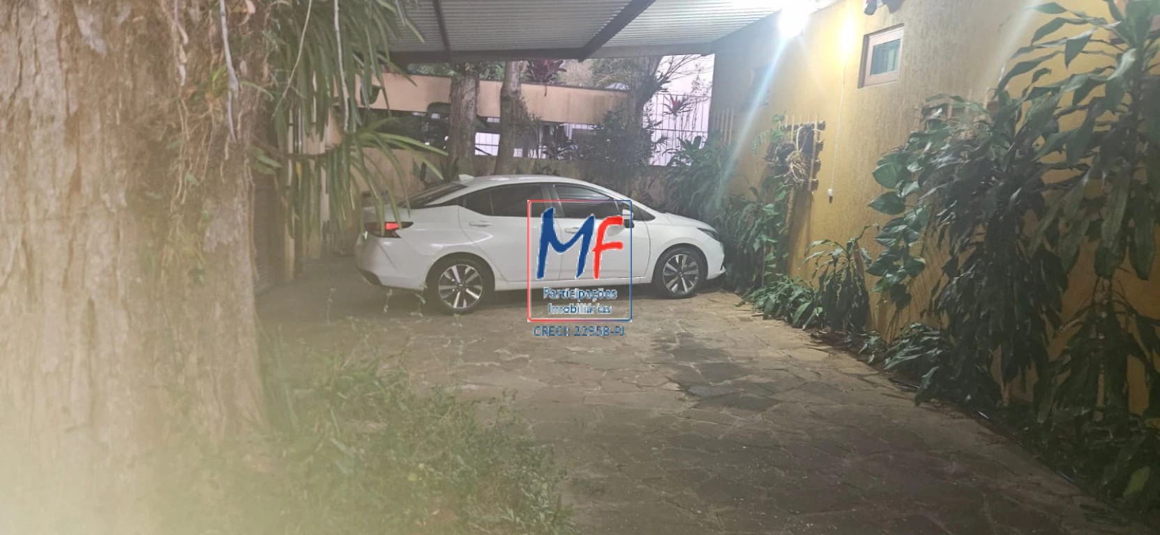 Casa, 4 quartos, 300 m² - Foto 3