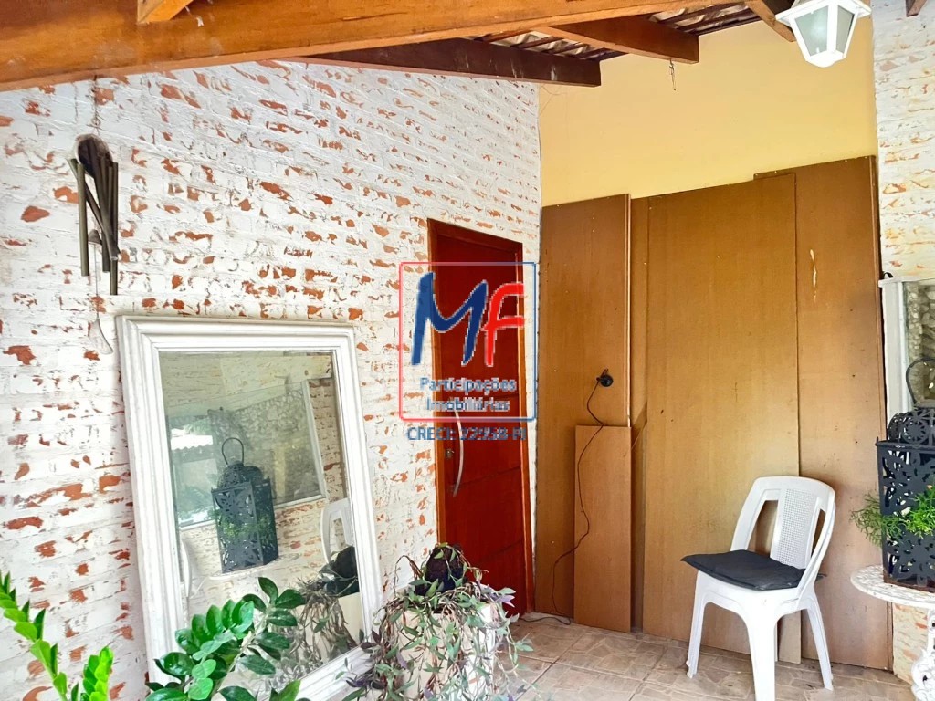 Casa, 4 quartos, 300 m² - Foto 8