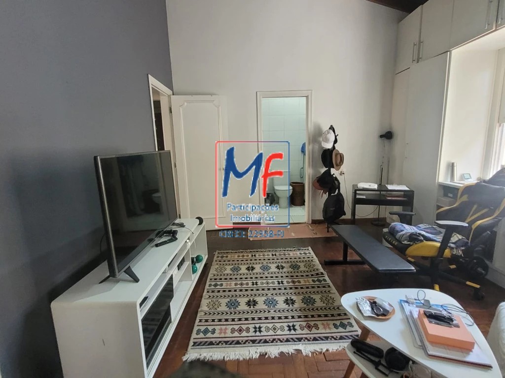Casa, 4 quartos, 300 m² - Foto 10