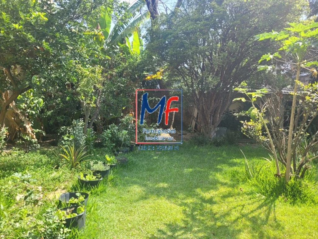 Casa, 4 quartos, 300 m² - Foto 12