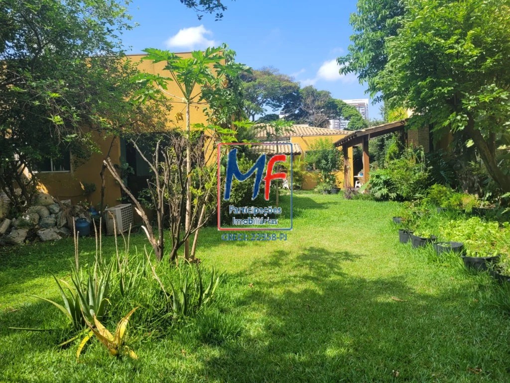 Casa, 4 quartos, 300 m² - Foto 14