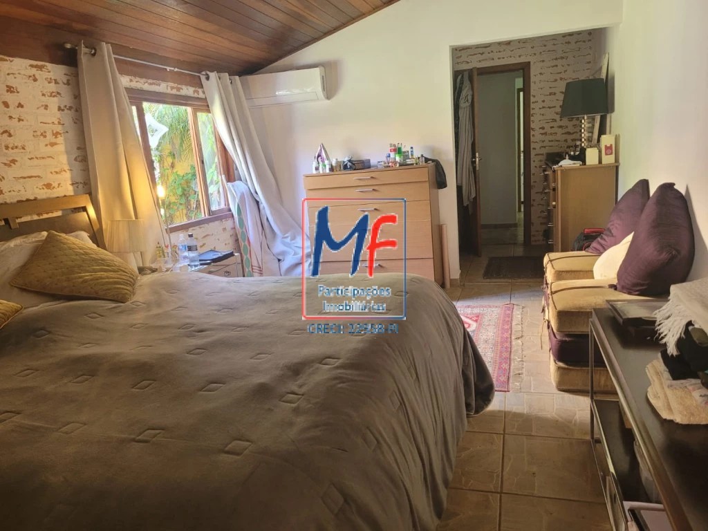 Casa, 4 quartos, 300 m² - Foto 22