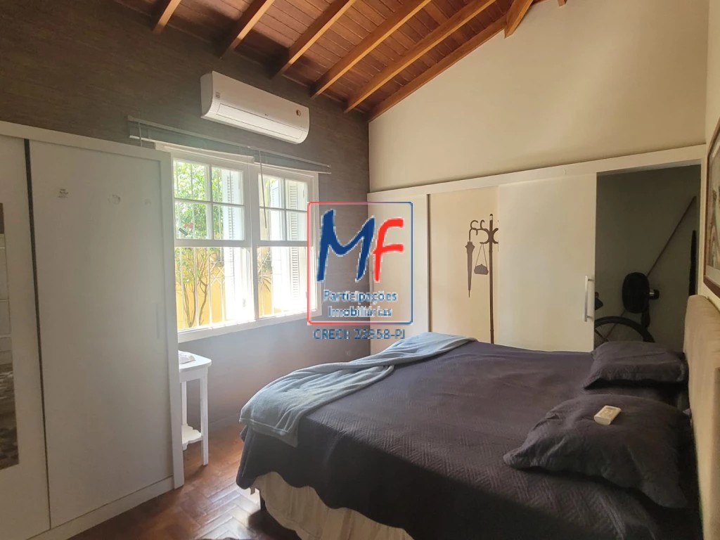Casa, 4 quartos, 300 m² - Foto 24
