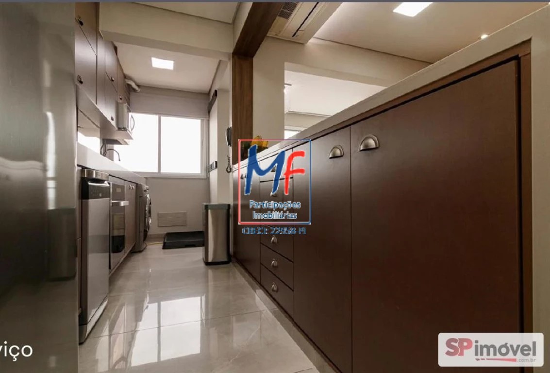 Apartamento, 2 quartos, 64 m² - Foto 10